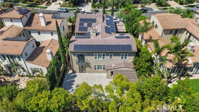 31 Prairie, Irvine CA: https://media.crmls.org/medias/031a16bf-781a-49a9-821f-80280bdc11d2.jpg