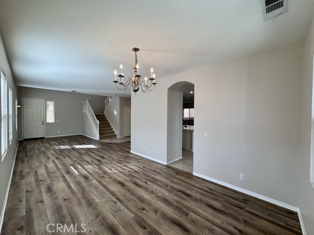 Detail Gallery Image 10 of 50 For 30906 Crystalaire Dr, Temecula,  CA 92591 - 4 Beds | 2/1 Baths