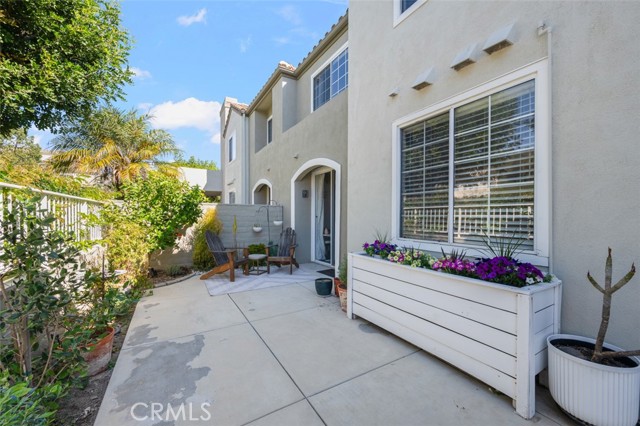Detail Gallery Image 10 of 24 For 82 Cloudcrest, Aliso Viejo,  CA 92656 - 2 Beds | 2 Baths