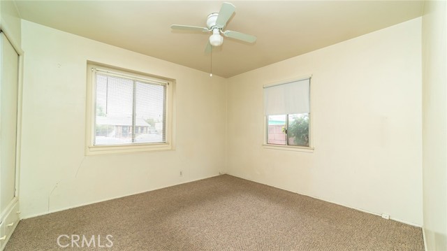 Detail Gallery Image 17 of 27 For 4914 Earle Ave, Rosemead,  CA 91770 - 3 Beds | 1 Baths