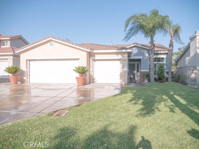 7739 Angels Court, Fontana, CA 92336