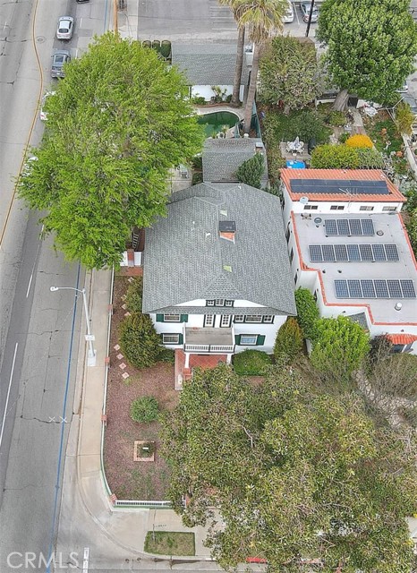 Detail Gallery Image 34 of 71 For 477 W Center, Covina,  CA 91723 - 3 Beds | 2 Baths