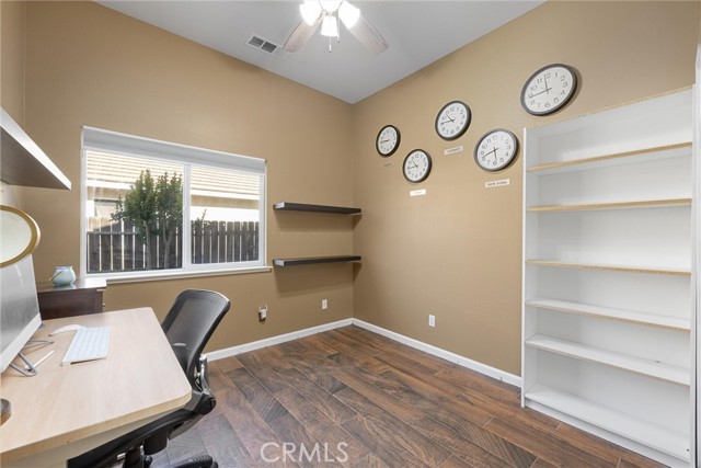 Detail Gallery Image 35 of 45 For 1457 Quiet Ct, Merced,  CA 95340 - 3 Beds | 2 Baths