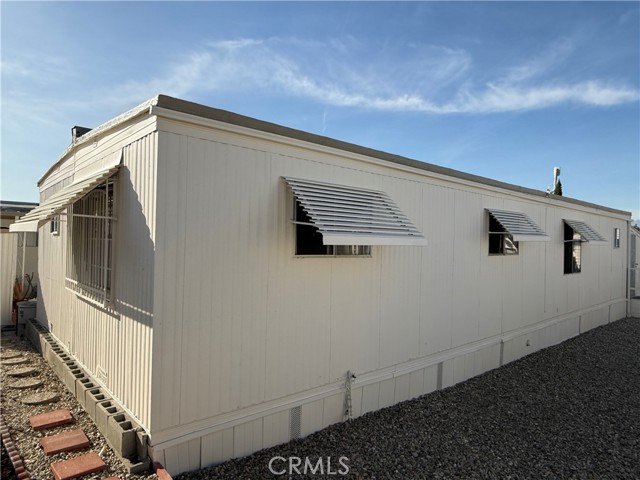 Detail Gallery Image 5 of 21 For 1441 Paso Real Ave #165,  Rowland Heights,  CA 91748 - 4 Beds | 4 Baths