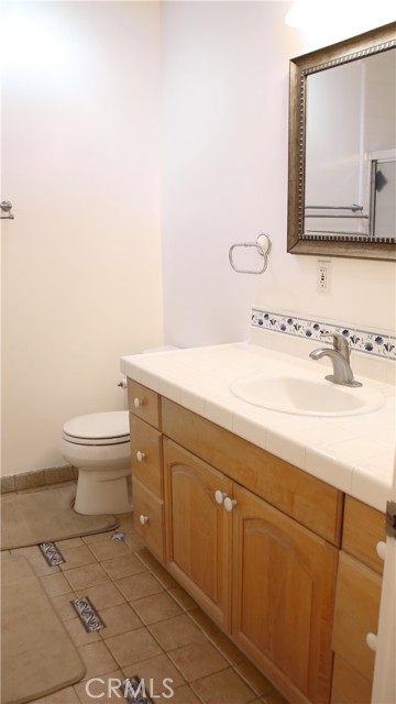 Detail Gallery Image 9 of 24 For 2619 W 176th, Torrance,  CA 90504 - 3 Beds | 2 Baths