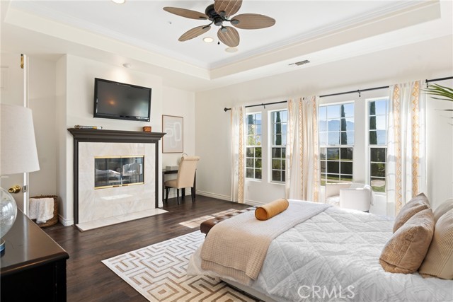 Detail Gallery Image 34 of 59 For 31819 Highview Dr, Redlands,  CA 92373 - 4 Beds | 3/1 Baths