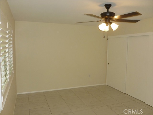 27657 Charlestown Drive, Menifee CA: https://media.crmls.org/medias/031aa2e1-98cd-4562-8fd5-8d5f5439bb38.jpg