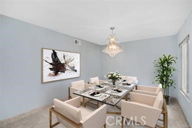 Detail Gallery Image 8 of 17 For 4635 Nomad, Woodland Hills,  CA 91364 - 4 Beds | 3 Baths