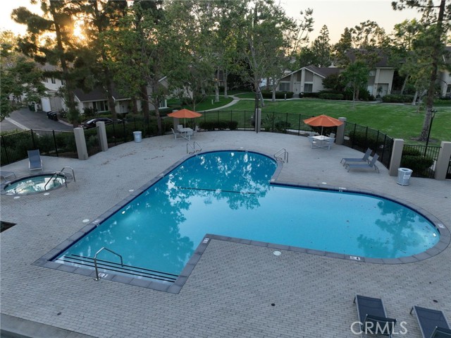 Detail Gallery Image 63 of 63 For 38 Deerwood E, Irvine,  CA 92604 - 3 Beds | 2 Baths