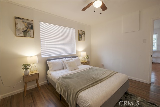  Income Home for Sale in Los Angeles, California