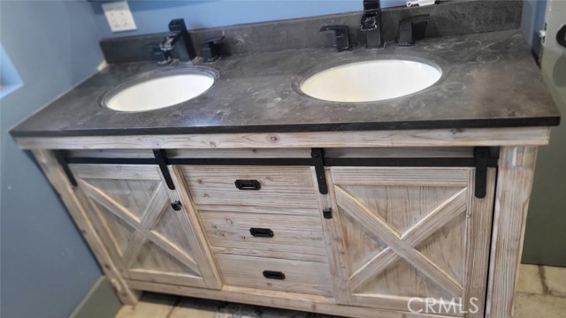 Detail Gallery Image 25 of 44 For 3322 Maceo, Cypress Park,  CA 90065 - 4 Beds | 2 Baths