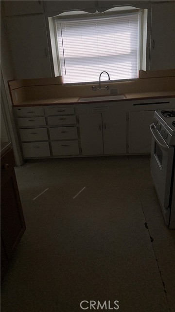 Detail Gallery Image 22 of 28 For 1888 Orchard, Merced,  CA 95340 - 2 Beds | 1 Baths