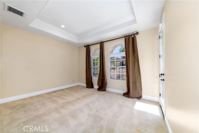 Detail Gallery Image 52 of 72 For 7007 Golden Vale Dr, Riverside,  CA 92506 - 4 Beds | 4/1 Baths