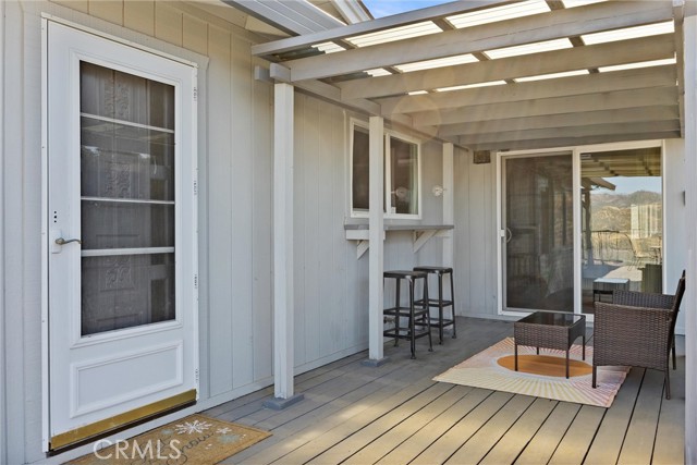 Detail Gallery Image 31 of 36 For 6228 Woodman Dr, Oroville,  CA 95966 - 2 Beds | 2 Baths