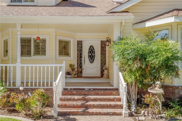 Detail Gallery Image 18 of 62 For 27767 Sand Canyon Rd, Canyon Country,  CA 91387 - 10 Beds | 8 Baths