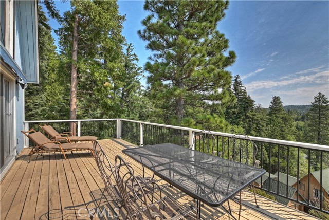 Detail Gallery Image 38 of 54 For 26354 Spyglass Dr, Lake Arrowhead,  CA 92352 - 3 Beds | 2 Baths