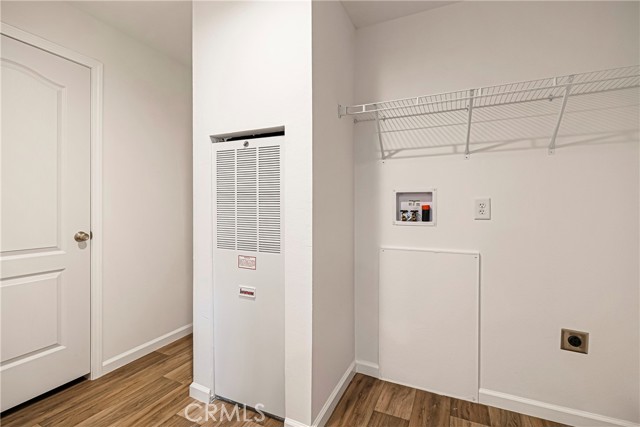 Detail Gallery Image 23 of 23 For 5352 Sawmill Rd, Paradise,  CA 95969 - 3 Beds | 2 Baths