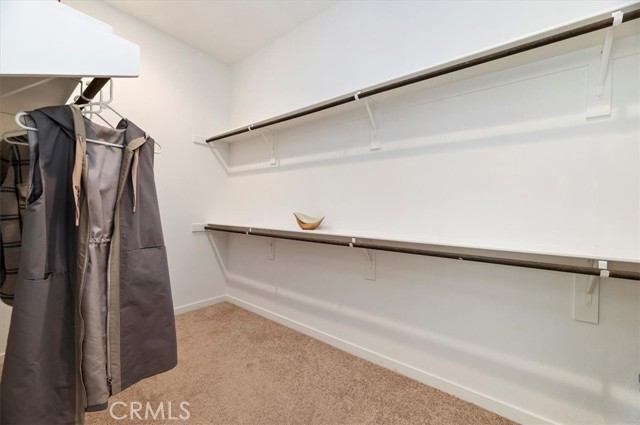 Detail Gallery Image 21 of 52 For 11560 Arch Hill Dr, Corona,  CA 92883 - 3 Beds | 2 Baths