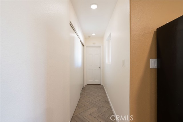 Detail Gallery Image 19 of 31 For 37551 E 29th St, Palmdale,  CA 93550 - 3 Beds | 2 Baths