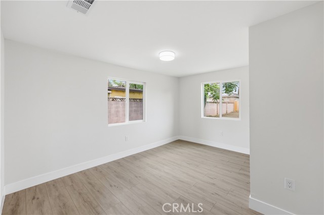 Detail Gallery Image 11 of 19 For 1094 W Evans, San Bernardino,  CA 92411 - 3 Beds | 2 Baths