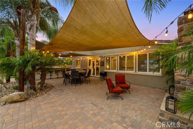 MLS #SW25194895 image #38