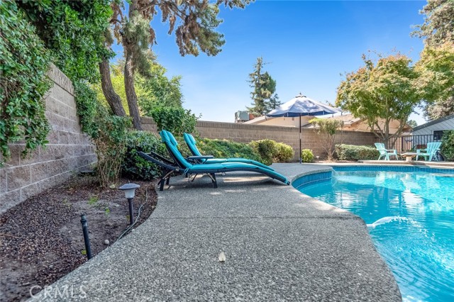 Detail Gallery Image 62 of 69 For 530 E Estate Dr, Tulare,  CA 93274 - 3 Beds | 3 Baths