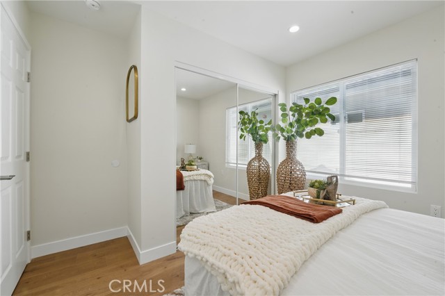 8142 Vantage Avenue, North Hollywood CA: https://media.crmls.org/medias/031b93e8-63b2-4831-9194-be46ca645b8f.jpg