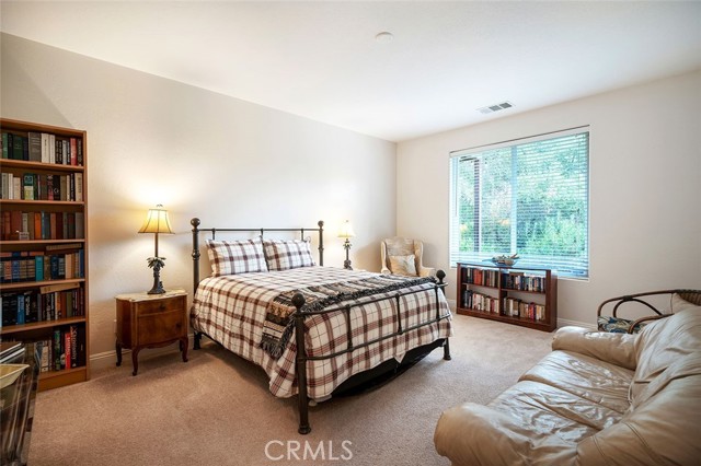 40860 Calle Bandido, Murrieta CA: https://media.crmls.org/medias/031b9482-2e82-4694-b733-6abbaf55f65f.jpg