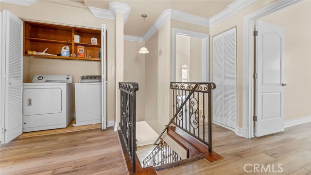 Detail Gallery Image 21 of 41 For 13769 13969 Cordary Ave, Hawthorne,  CA 90250 - 4 Beds | 2/1 Baths