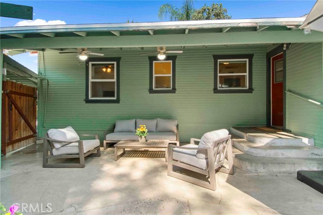 5766 Grand Ave, Riverside, CA 92504 photo 21