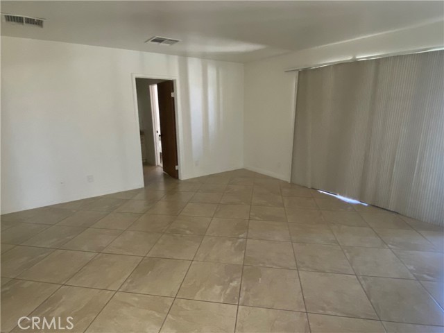 72772 Skyward, Palm Desert CA: https://media.crmls.org/medias/031bd9d4-af48-43ab-a1dd-9d0ce6c2757f.jpg