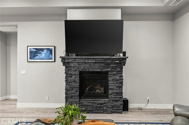 Detail Gallery Image 7 of 56 For 1345 W Lindo, Chico,  CA 95926 - 4 Beds | 3 Baths