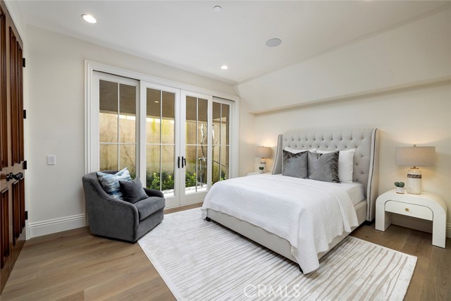 Detail Gallery Image 45 of 67 For 14 Channel Vista, Newport Coast,  CA 92657 - 7 Beds | 8/4 Baths