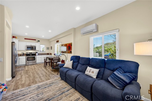 Detail Gallery Image 39 of 75 For 37527 La Encina Cir, Murrieta,  CA 92562 - 4 Beds | 3/1 Baths