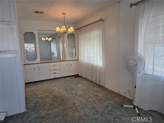 Detail Gallery Image 47 of 51 For 20806 Gridley Rd #52,  Lakewood,  CA 90715 - 2 Beds | 1 Baths