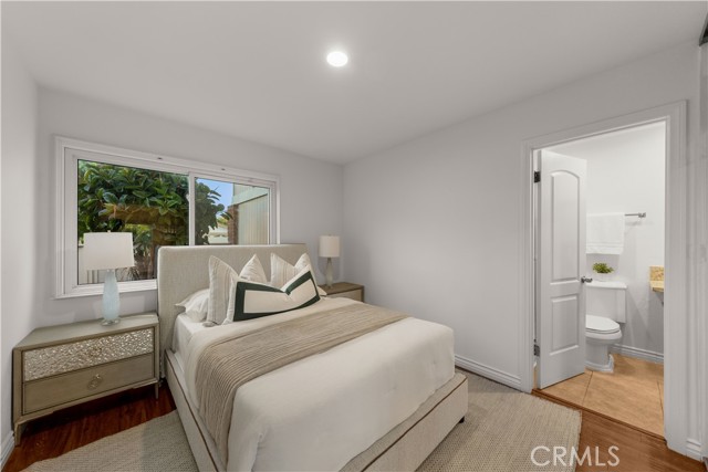 5 Bed Home for Sale in Irvine, California