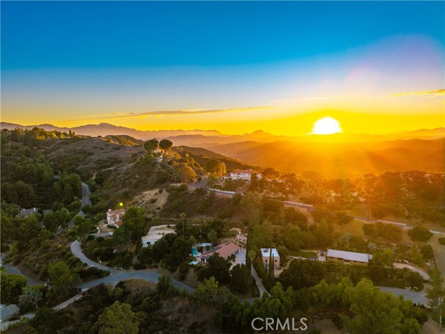 Detail Gallery Image 33 of 33 For 24537 Dry Canyon Cold Creek Rd, Calabasas,  CA 91302 - 4 Beds | 3 Baths