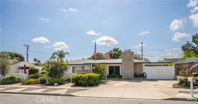 Image 2 for 470 S Loretta Dr, Orange, CA 92869