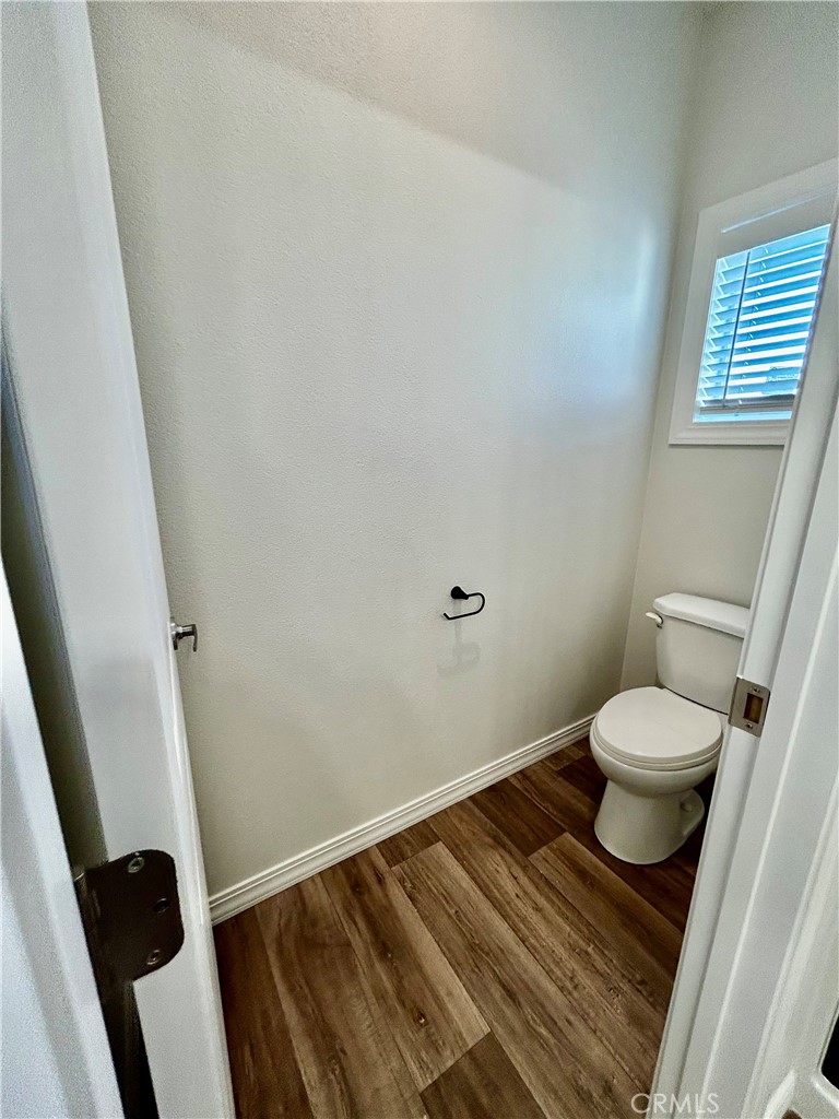 MLS #SW25278823 image #22