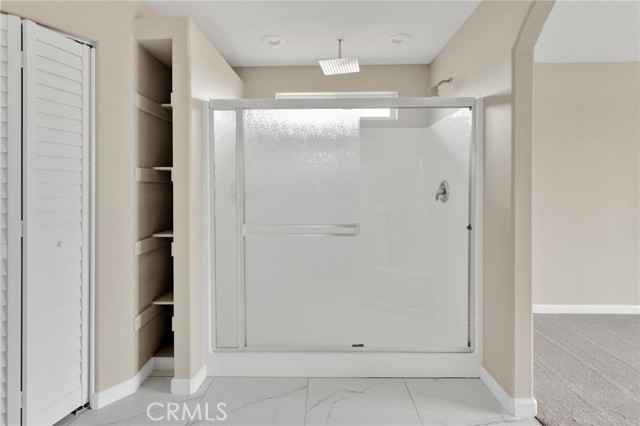 Detail Gallery Image 21 of 44 For 12584 Mesquite Rd, Apple Valley,  CA 92307 - 4 Beds | 2/1 Baths