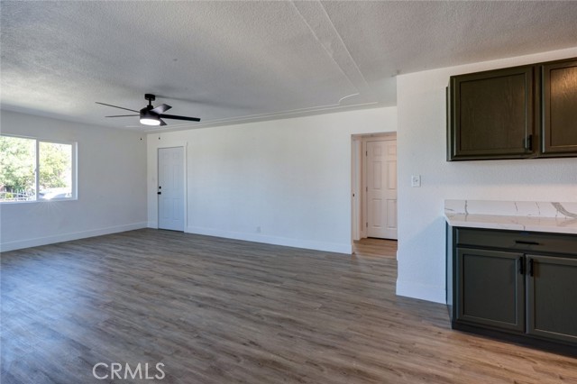 1500 Marguerite Street, Atwater CA: https://media.crmls.org/medias/031c059c-92c4-4941-9ccc-663efe660b79.jpg