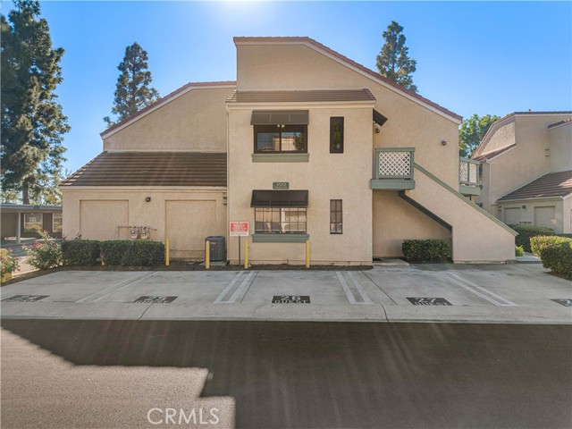 Detail Gallery Image 24 of 38 For 3512 W Stonepine #D,  Anaheim,  CA 92804 - 1 Beds | 1 Baths