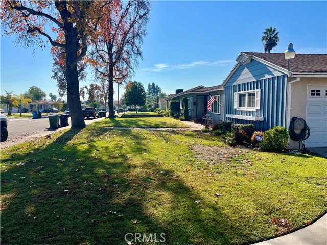 Image 3 for 1031 Karesh Ave, Pomona, CA 91767