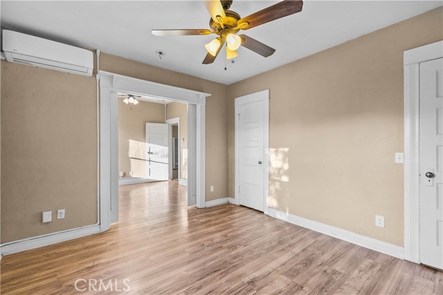 Detail Gallery Image 29 of 47 For 4473 Main, Riverside,  CA 92501 - 3 Beds | 1/1 Baths