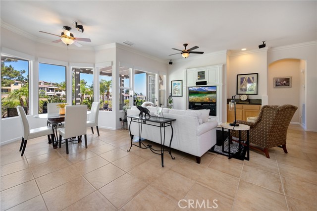 23929 Fawnskin Drive, Corona CA: https://media.crmls.org/medias/031c1cdf-21ba-493a-b18b-7219eda87b41.jpg