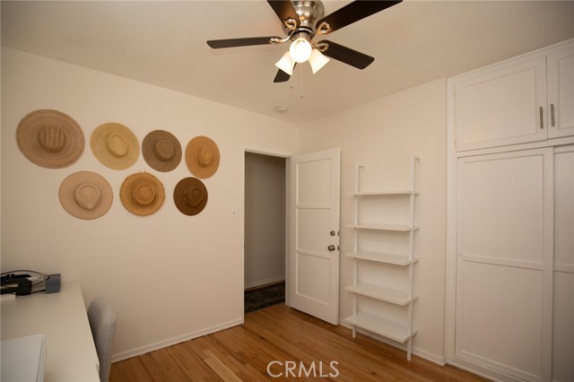 14835 Dalman Street, Whittier CA: https://media.crmls.org/medias/031c29dc-e7e0-48e0-8406-2c92e53db08d.jpg