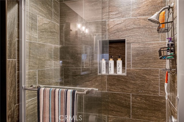 Detail Gallery Image 26 of 65 For 27 Amber Way, Chico,  CA 95926 - 3 Beds | 2 Baths
