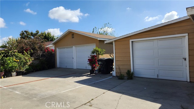 Detail Gallery Image 5 of 8 For 12936 Adelle St, Garden Grove,  CA 92841 - – Beds | – Baths