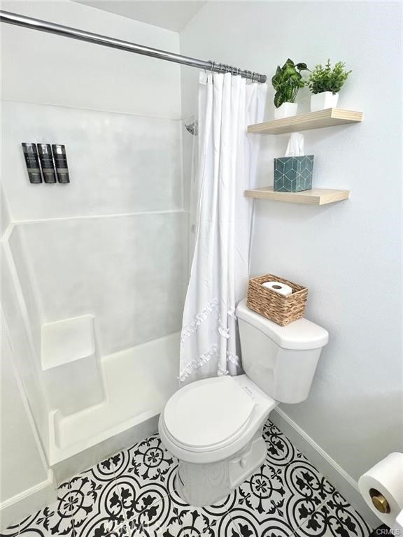 Detail Gallery Image 43 of 59 For 2012 Poplar, Running Springs,  CA 92382 - 3 Beds | 2 Baths