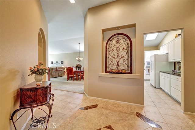 Detail Gallery Image 10 of 34 For 39946 via Graziana, Murrieta,  CA 92562 - 3 Beds | 2 Baths
